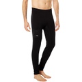 Mens Arcteryx Rho Heavyweight Bottoms