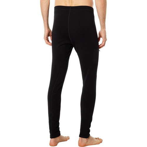 아크테릭스 Mens Arcteryx Rho Heavyweight Bottoms