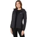 Womens Arcteryx Atom Hoody