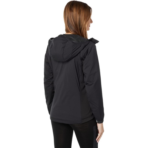 아크테릭스 Womens Arcteryx Atom Hoody