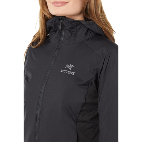 아크테릭스 Womens Arcteryx Atom Hoody