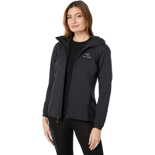 아크테릭스 Womens Arcteryx Atom Hoody