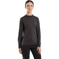 Womens Arcteryx Taema Hoodie