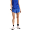 Womens Arcteryx 3 Norvan Shorts