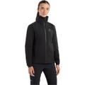 Womens Arcteryx Atom Jacket