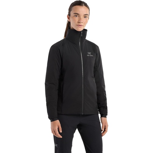 아크테릭스 Womens Arcteryx Atom Jacket