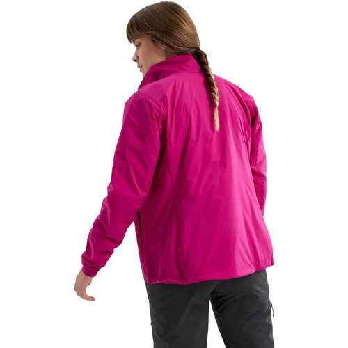 아크테릭스 Womens Arcteryx Atom Jacket