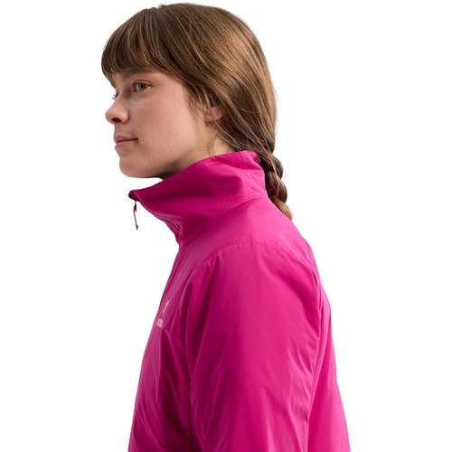 아크테릭스 Womens Arcteryx Atom Jacket