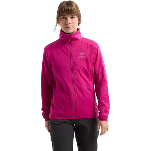 아크테릭스 Womens Arcteryx Atom Jacket