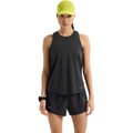 Womens Arcteryx Norvan Tank