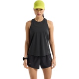 Womens Arcteryx Norvan Tank