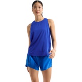 Womens Arcteryx Norvan Tank