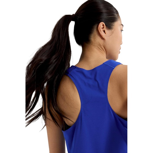 아크테릭스 Womens Arcteryx Norvan Tank