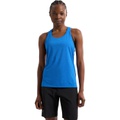 Womens Arcteryx Taema Tank