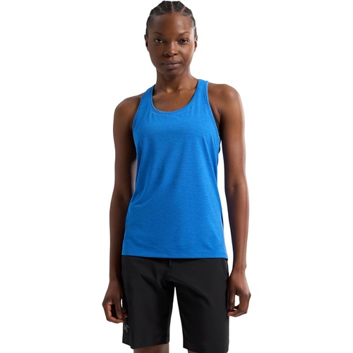 아크테릭스 Womens Arcteryx Taema Tank