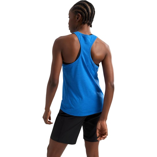 아크테릭스 Womens Arcteryx Taema Tank