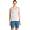 Womens Arcteryx Taema Tank