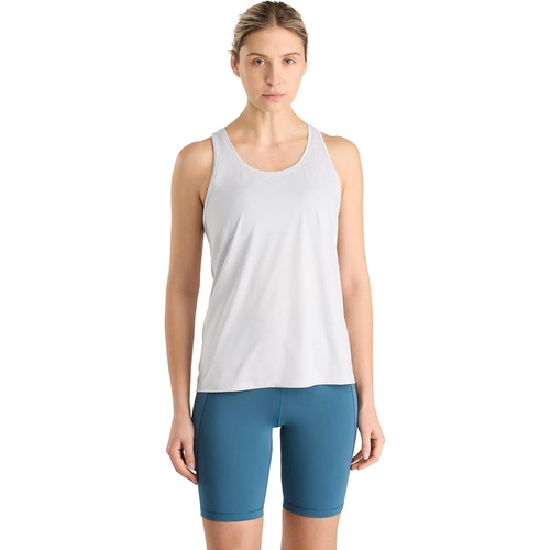 아크테릭스 Womens Arcteryx Taema Tank