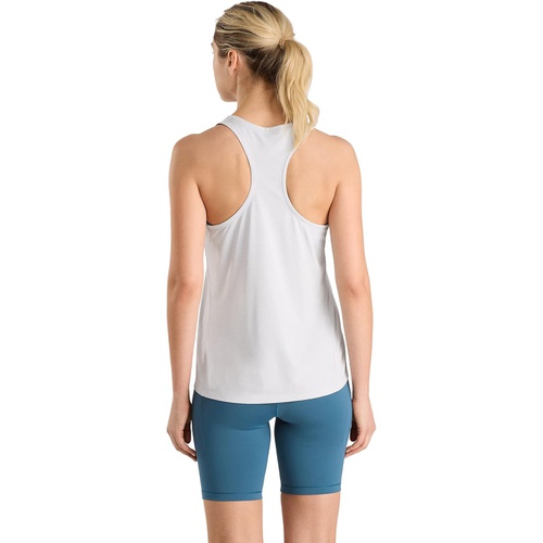 아크테릭스 Womens Arcteryx Taema Tank