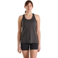 Womens Arcteryx Taema Tank