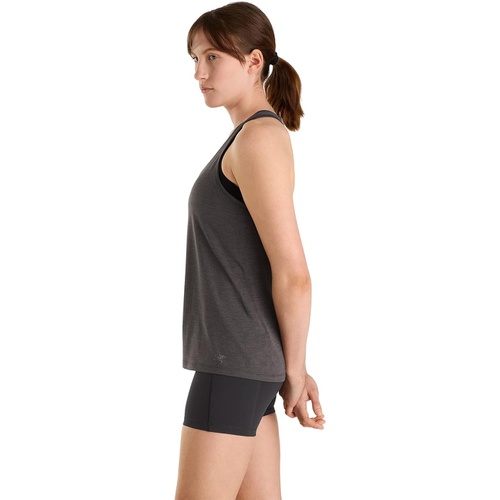 아크테릭스 Womens Arcteryx Taema Tank