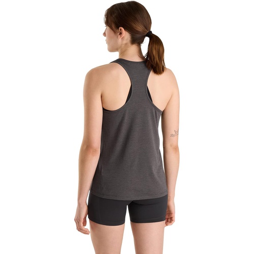 아크테릭스 Womens Arcteryx Taema Tank