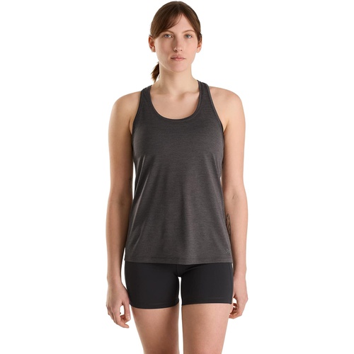 아크테릭스 Womens Arcteryx Taema Tank