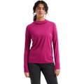 Womens Arcteryx Taema Hoodie