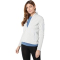 Womens Arcteryx Covert Cardigan