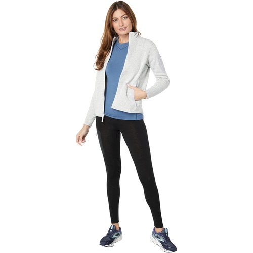 아크테릭스 Womens Arcteryx Covert Cardigan