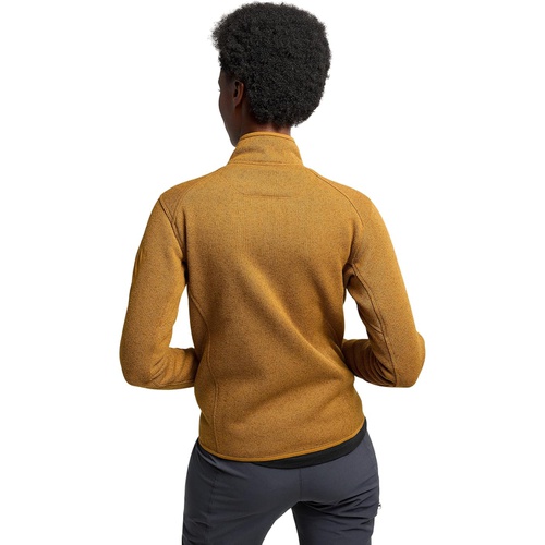 아크테릭스 Womens Arcteryx Covert Cardigan