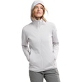 Womens Arcteryx Kyanite Hoody