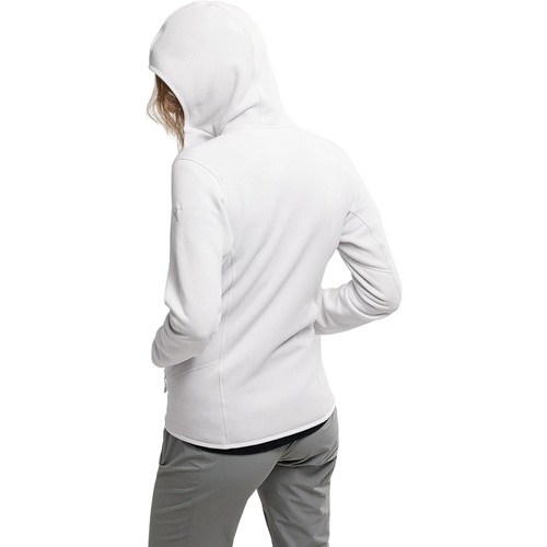 아크테릭스 Womens Arcteryx Kyanite Hoody