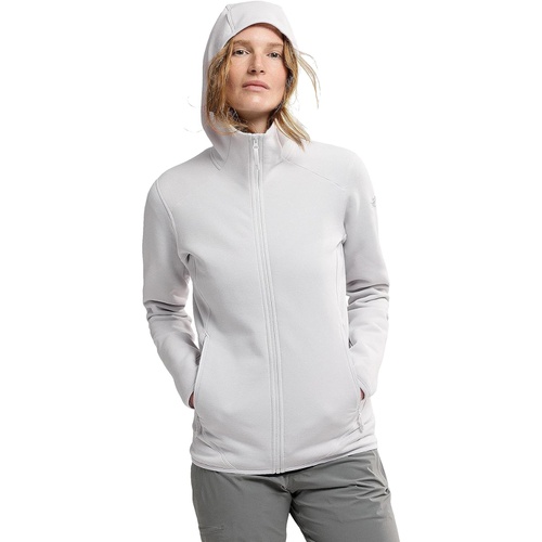 아크테릭스 Womens Arcteryx Kyanite Hoody