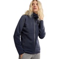 Womens Arcteryx Kyanite Hoody