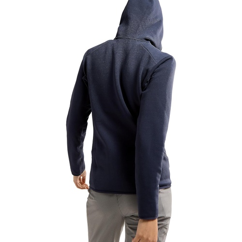 아크테릭스 Womens Arcteryx Kyanite Hoody