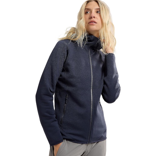 아크테릭스 Womens Arcteryx Kyanite Hoody