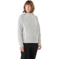 Womens Arcteryx Covert Pullover Hoody