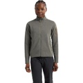 Womens Arcteryx Covert Cardigan