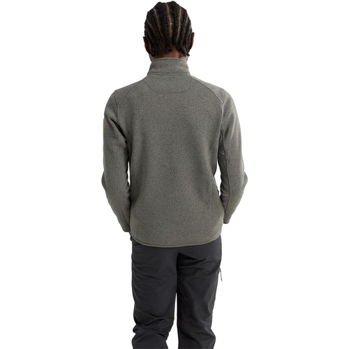 아크테릭스 Womens Arcteryx Covert Cardigan