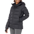 Womens Arcteryx Thorium Hoody