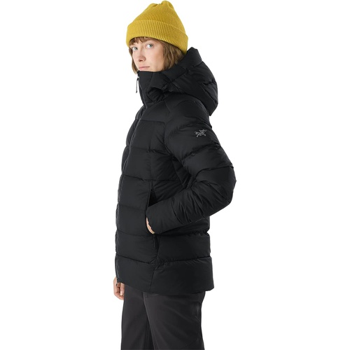 아크테릭스 Womens Arcteryx Thorium Hoody