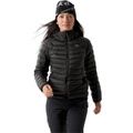 Womens Arcteryx Cerium Hoody