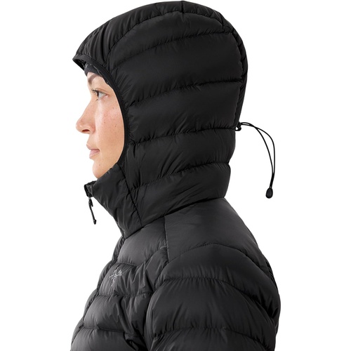 아크테릭스 Womens Arcteryx Cerium Hoody