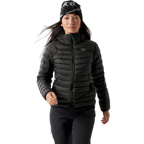 아크테릭스 Womens Arcteryx Cerium Hoody