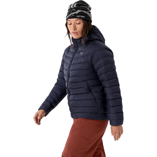 아크테릭스 Womens Arcteryx Cerium Hoody