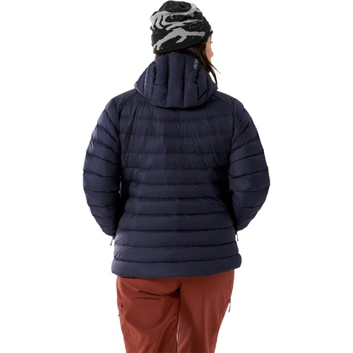 아크테릭스 Womens Arcteryx Cerium Hoody