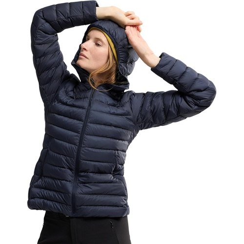 아크테릭스 Womens Arcteryx Cerium Hoody