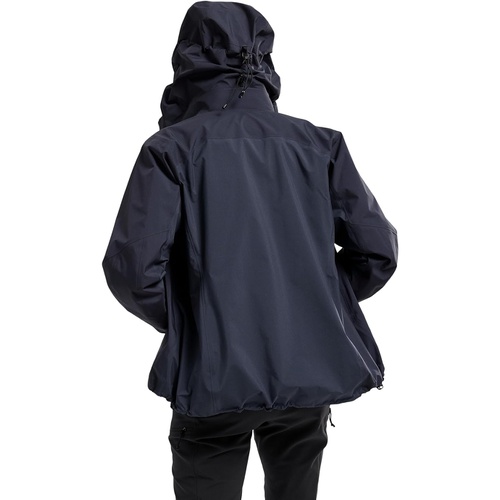 아크테릭스 Womens Arcteryx Beta AR Jacket