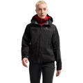 Womens Arcteryx Beta AR Jacket